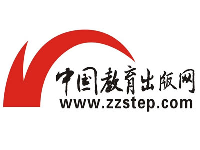 中國(guó)教育出版網(wǎng)